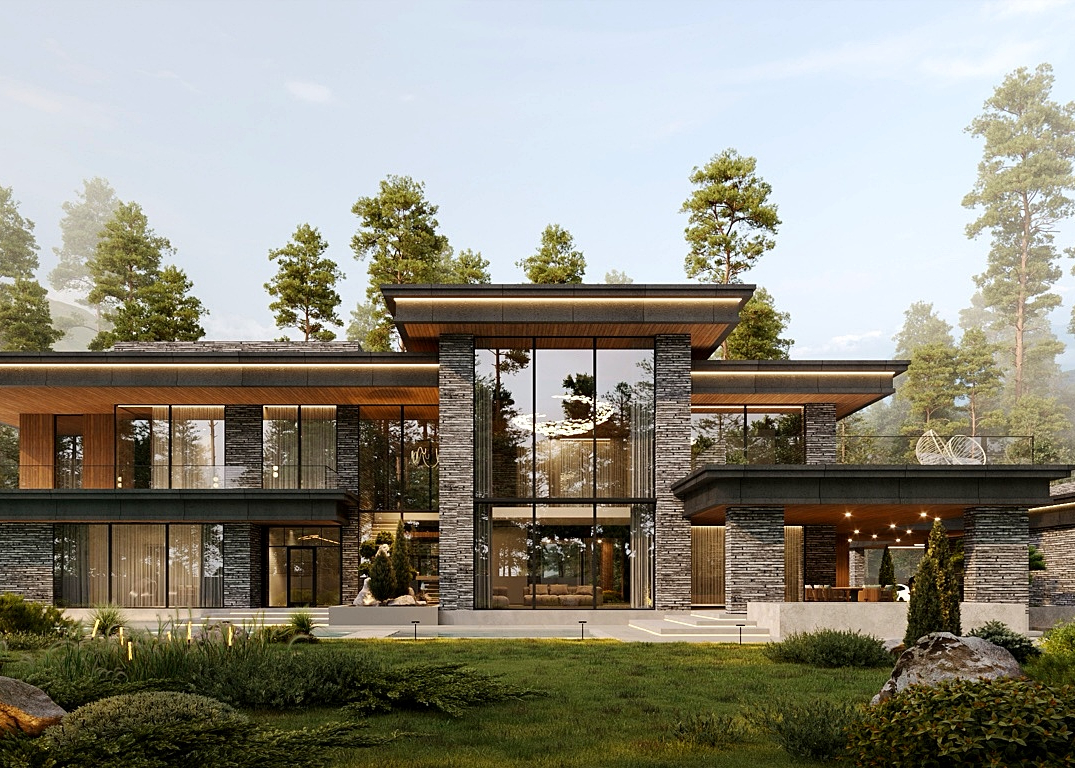 ready_roject__mob_01